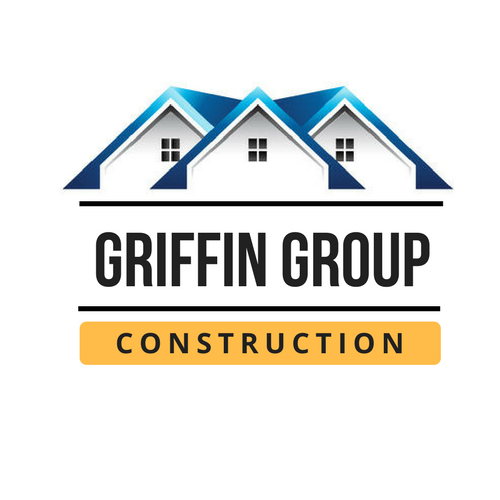 Avatar for Griffin Construction and Roofing